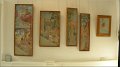 beauvais120219_054 Musee des Beaux Arts